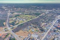 425-willowdale-air-1575