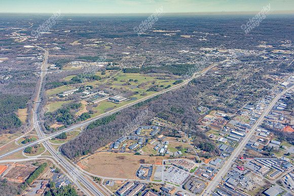 425-willowdale-air-1575