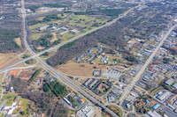 425-willowdale-air-1580