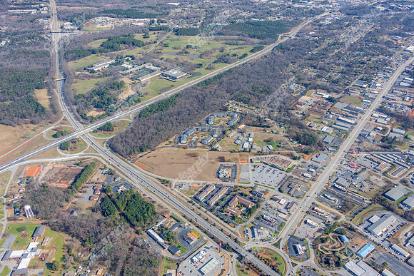 425-willowdale-air-1580