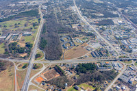 425-willowdale-air-1593