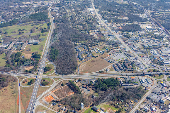425-willowdale-air-1593