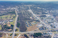 425-willowdale-air-1597