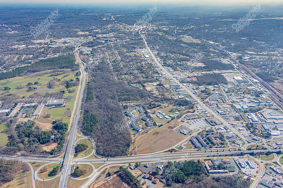 425-willowdale-air-1597
