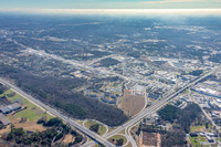 425-willowdale-air-1604