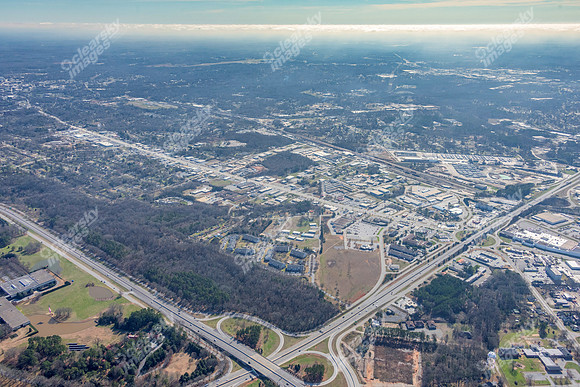 425-willowdale-air-1604