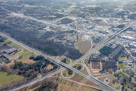 425-willowdale-air-1611