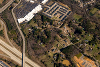 1204-chapel-ridge-air-3094