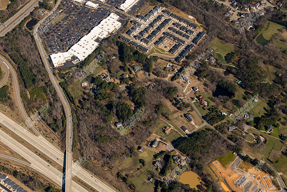 1204-chapel-ridge-air-3094