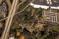1204-chapel-ridge-air-3098