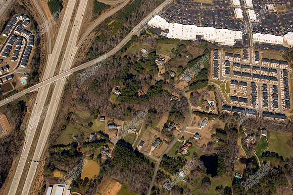 1204-chapel-ridge-air-3098