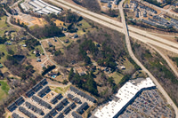 1204-chapel-ridge-air-3101