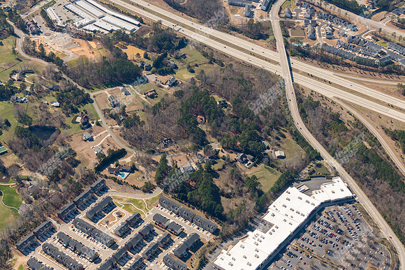 1204-chapel-ridge-air-3101