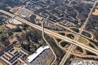 1204-chapel-ridge-air-3103
