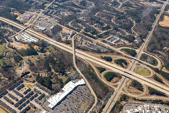 1204-chapel-ridge-air-3103