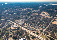 1204-chapel-ridge-air-3105