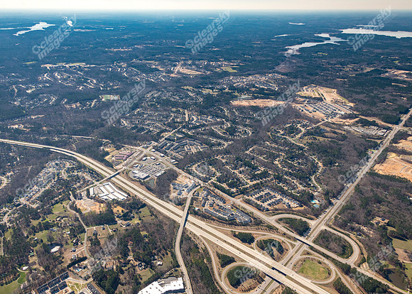 1204-chapel-ridge-air-3105