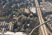 1204-chapel-ridge-air-3107