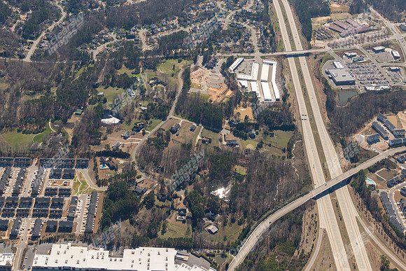 1204-chapel-ridge-air-3107