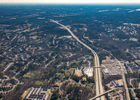 1204-chapel-ridge-air-3109