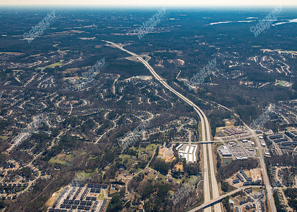 1204-chapel-ridge-air-3109