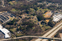 1204-chapel-ridge-air-3110