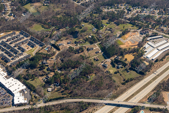 1204-chapel-ridge-air-3110