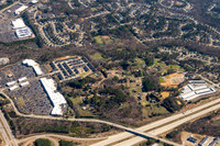 1204-chapel-ridge-air-3113