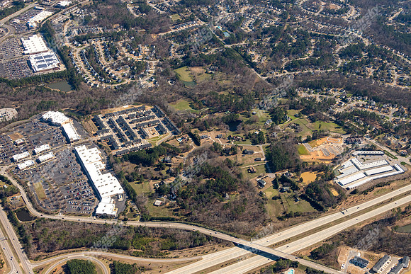 1204-chapel-ridge-air-3113