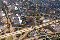 1204-chapel-ridge-air-3114