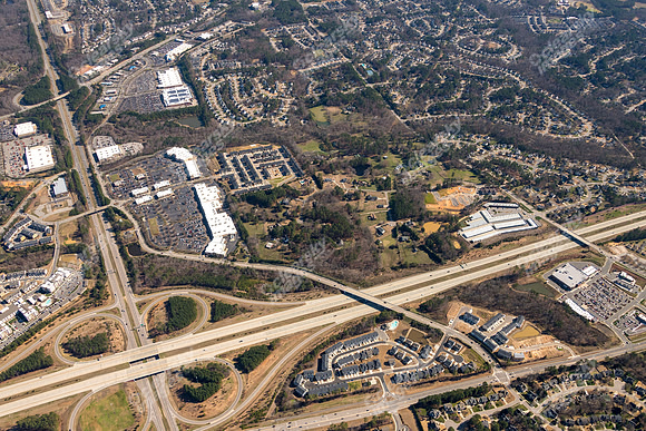 1204-chapel-ridge-air-3114