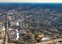 1204-chapel-ridge-air-3115