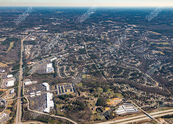 1204-chapel-ridge-air-3115