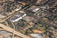1204-chapel-ridge-air-3118