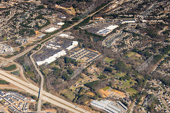 1204-chapel-ridge-air-3118