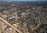 1204-chapel-ridge-air-3121