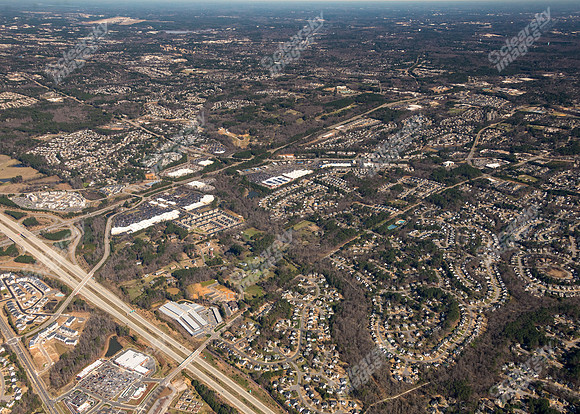 1204-chapel-ridge-air-3121