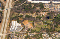 1204-chapel-ridge-air-3124