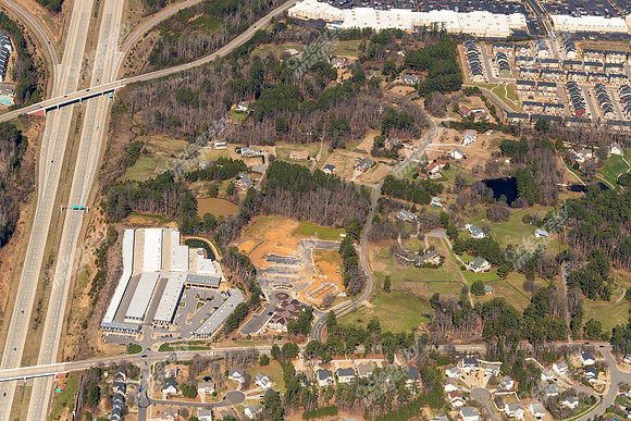 1204-chapel-ridge-air-3124