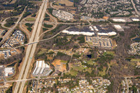 1204-chapel-ridge-air-3125