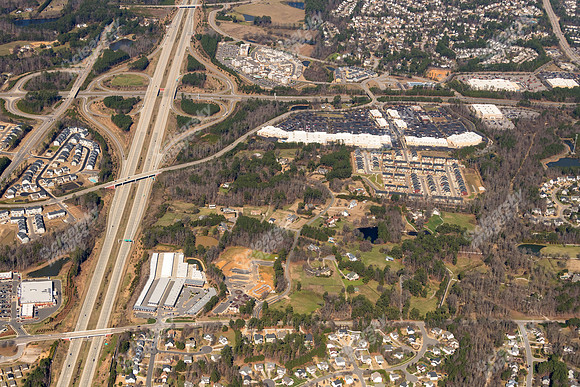 1204-chapel-ridge-air-3125
