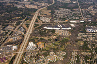 1204-chapel-ridge-air-3126