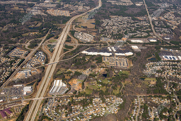 1204-chapel-ridge-air-3126