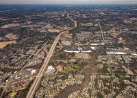 1204-chapel-ridge-air-3127