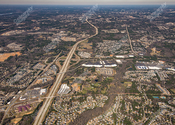 1204-chapel-ridge-air-3127