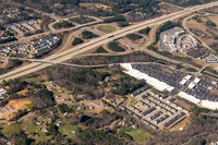 1204-chapel-ridge-air-3130