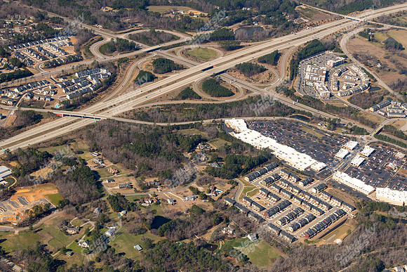 1204-chapel-ridge-air-3130