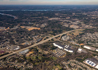 1204-chapel-ridge-air-3132