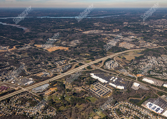 1204-chapel-ridge-air-3132