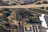 1204-chapel-ridge-air-3134